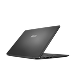 Portatil para profesionales de MSI Modern 14 F1MG-441ES