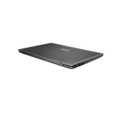 Portatil para profesionales de MSI Modern 14 F1MG-441ES