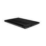 Portatil para profesionales de MSI Modern 14 F1MG-441ES
