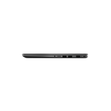 Portatil para profesionales de MSI Modern 14 F1MG-441ES