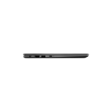 Portatil para profesionales de MSI Modern 14 F1MG-441ES