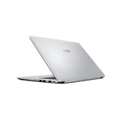 Portatil para profesionales de MSI Modern 14 F1MG-464XES