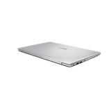 Portatil para profesionales de MSI Modern 14 F1MG-464XES