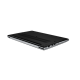 Portatil para profesionales de MSI Modern 14 F1MG-464XES