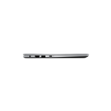 Portatil para profesionales de MSI Modern 14 F1MG-464XES