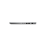 Portatil para profesionales de MSI Modern 14 F1MG-464XES