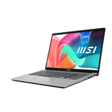 Portatil para profesionales MSI Modern 15 F13MG-250ES