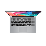 Portatil para profesionales MSI Modern 15 F13MG-250ES