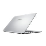 Portatil para profesionales MSI Modern 15 F13MG-250ES