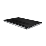 Portatil para profesionales MSI Modern 15 F13MG-250ES