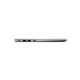 Portatil para profesionales MSI Modern 15 F13MG-250ES