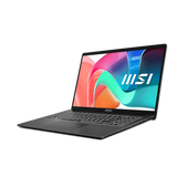 Portatil para profesionales de  MSI Modern 15 F1MG-256XES