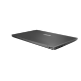 Portatil para profesionales de  MSI Modern 15 F1MG-256XES