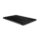 Portatil para profesionales de  MSI Modern 15 F1MG-256XES