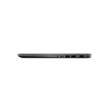 Portatil para profesionales de  MSI Modern 15 F1MG-256XES