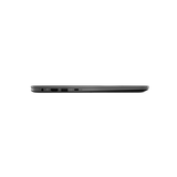 Portatil para profesionales de  MSI Modern 15 F1MG-256XES