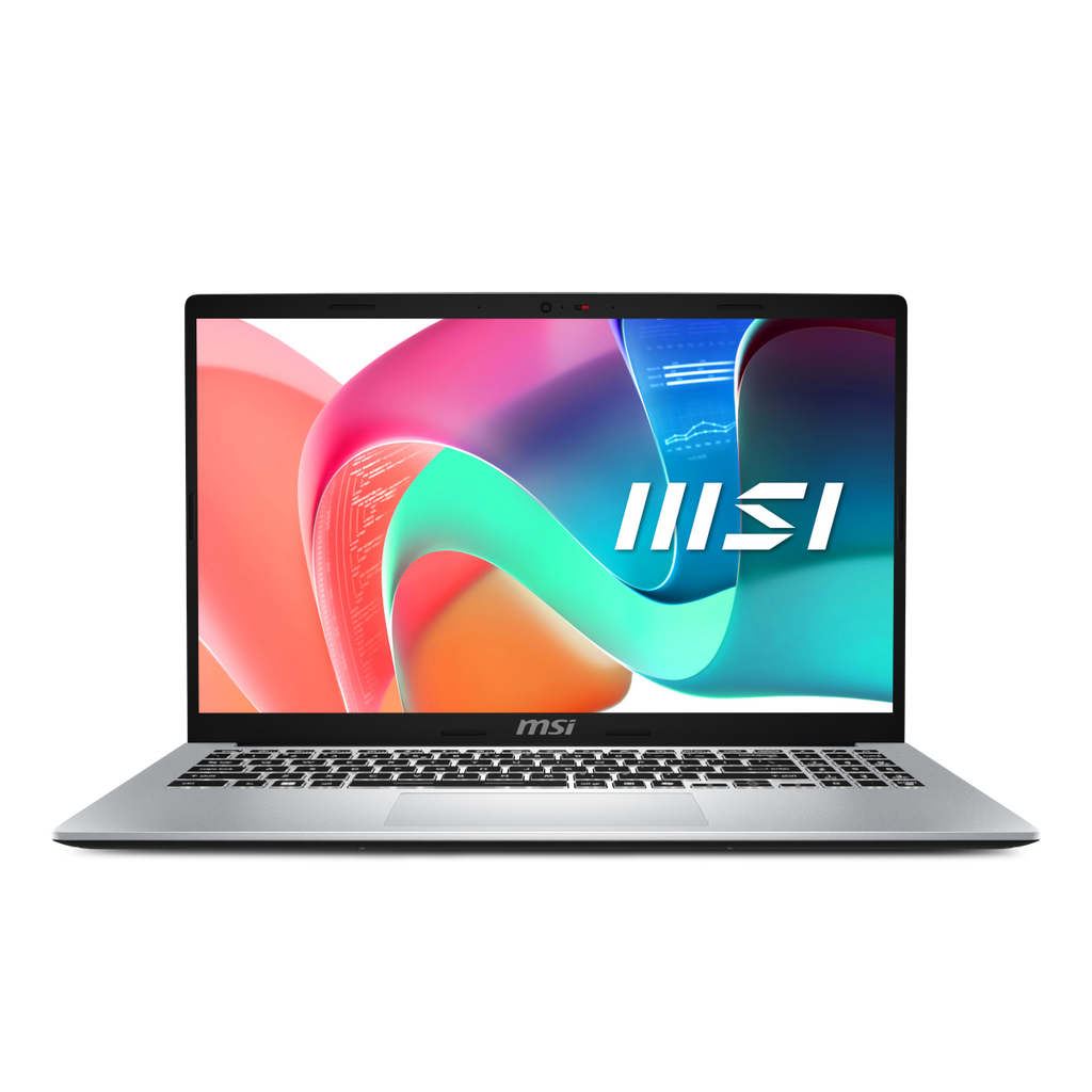 portatil-profesional-msi-