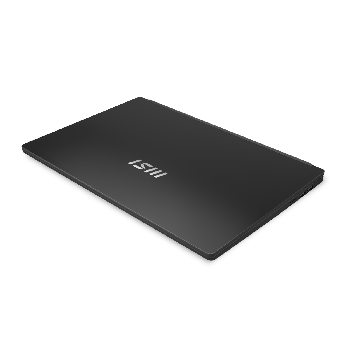 portatil profesional msi modern 15 h-082xes