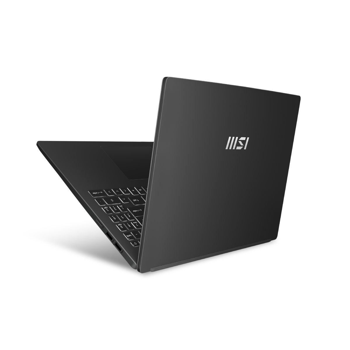 MSI Modern 15 H C13M-082XES | Portátil Procesador Intel Core MSI Modern 15 H C13M-082XES | Portátil Procesador Intel Core