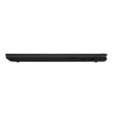 Portátil MSI Modern 15 H C13M-082XES, portátil profesional con pantalla y teclado visibles, en color gris.