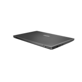 Portatil para profesionales de MSI Modern A14 AI F2HMG-009XES