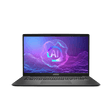Portatil para profesionales de MSI Modern A14 AI F2HMG-009XES
