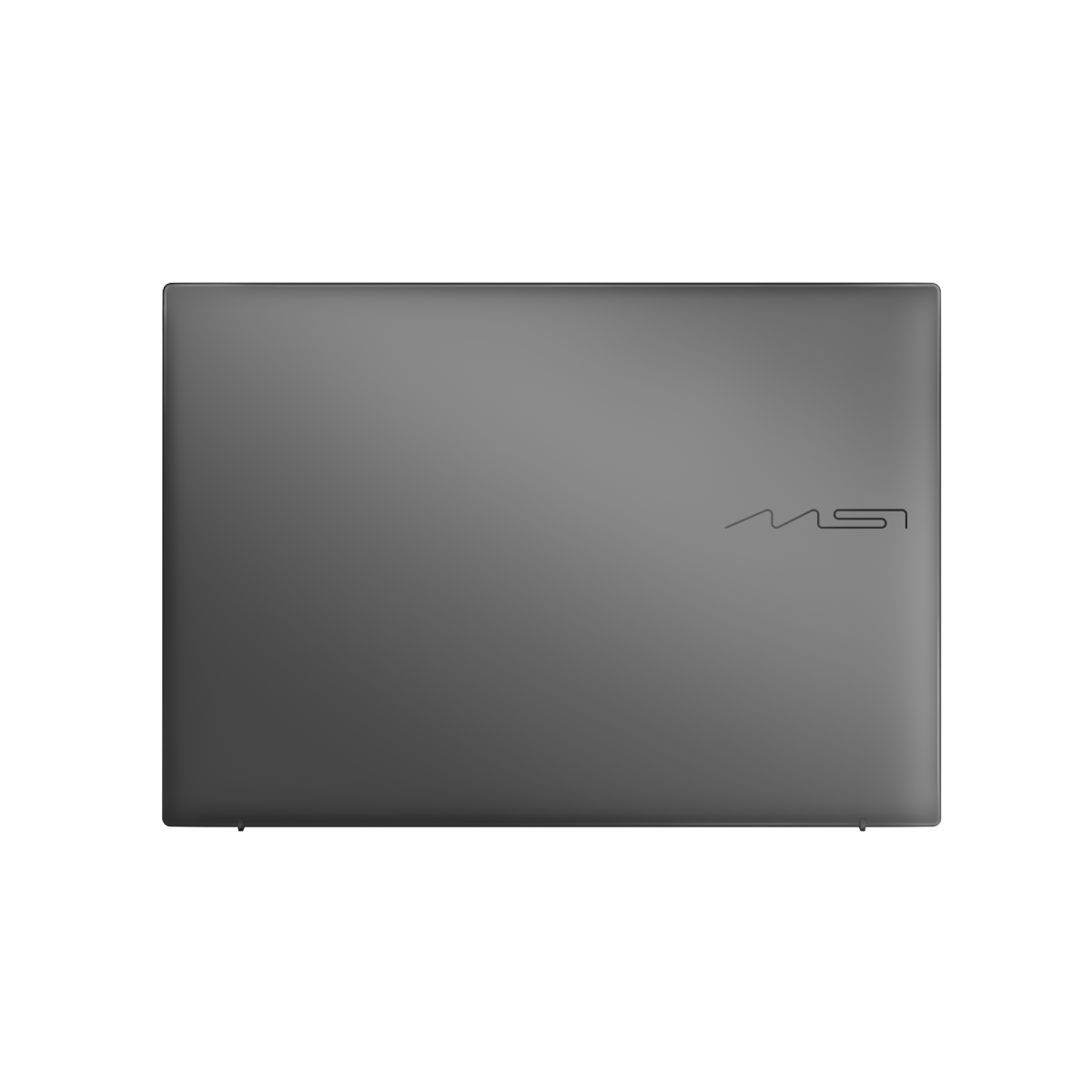 Portatil para profesionales de MSI Prestige 13 AI+ A3MG-005ES con Intel Core Ultra 7 355