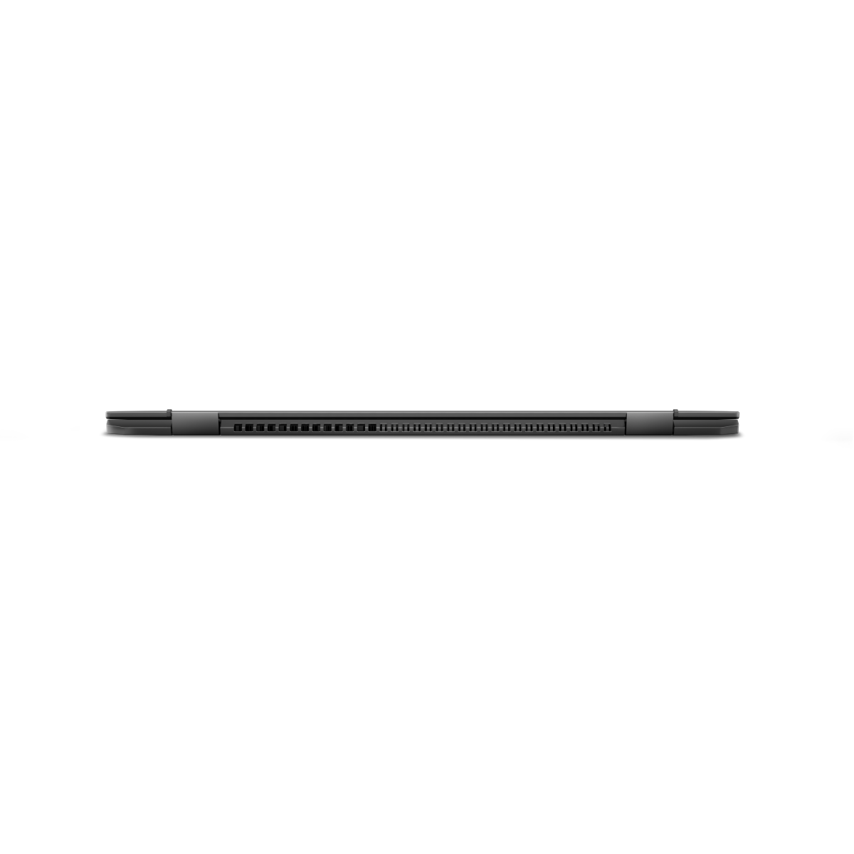 Portátil MSI Prestige 13 AI+ A3MG-005ES, portátil profesional con pantalla y teclado visible, diseñado para uso avanzado y productividad.