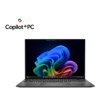 Portatil para profesionales de MSI Prestige 13 AI+ A3MG-005ES con Intel Core Ultra 7 355