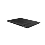 Portátil MSI Prestige 13 AI+ A3MG-010XES para profesionales, pantalla y teclado visibles en imagen.