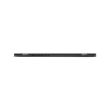 Portátil MSI Prestige 13 AI+ A3MG-010XES, portátil profesional negro con pantalla y teclado en imagen.