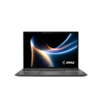 Portátil MSI Prestige 13 AI+ A3MG-010XES de MSI España, portátil profesional con diseño elegante y pantalla brillante.