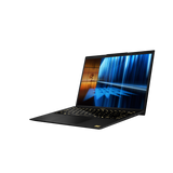 Portatil para profesionales de MSI Prestige 13 AI Ukiyoe Edition A2VMG-221ES Copilot PC