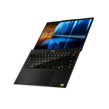 Portatil para profesionales de MSI Prestige 13 AI Ukiyoe Edition A2VMG-221ES Copilot PC