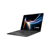 MSI Prestige 14 AI+ D3MG-006ES | Portátil