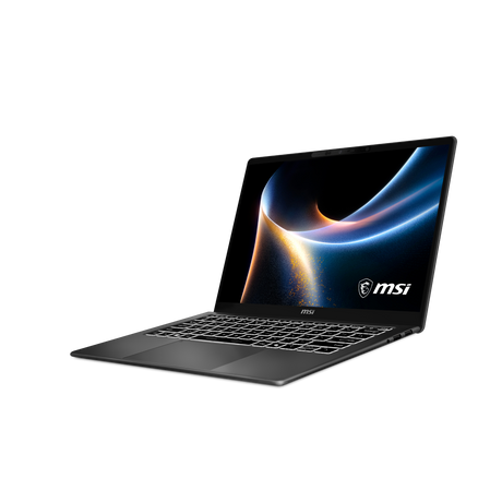 MSI Prestige 14 AI+ D3MG-006ES | Portátil
