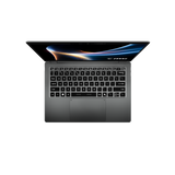 MSI Prestige 14 AI+ D3MG-006ES | Portátil