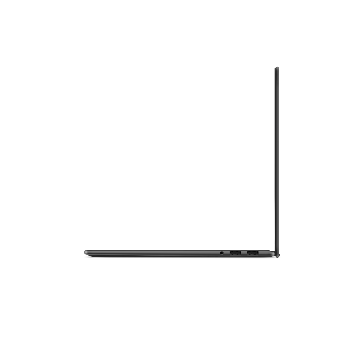 MSI Prestige 14 AI+ D3MG-006ES | Portátil