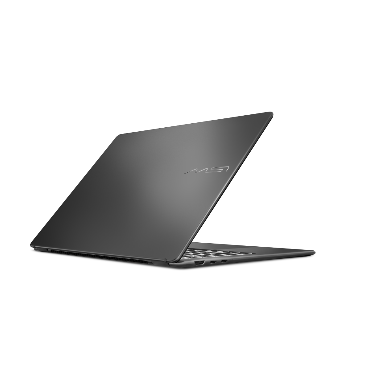 MSI Prestige 14 AI+ D3MG-006ES | Portátil