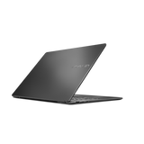 MSI Prestige 14 AI+ D3MG-006ES | Portátil