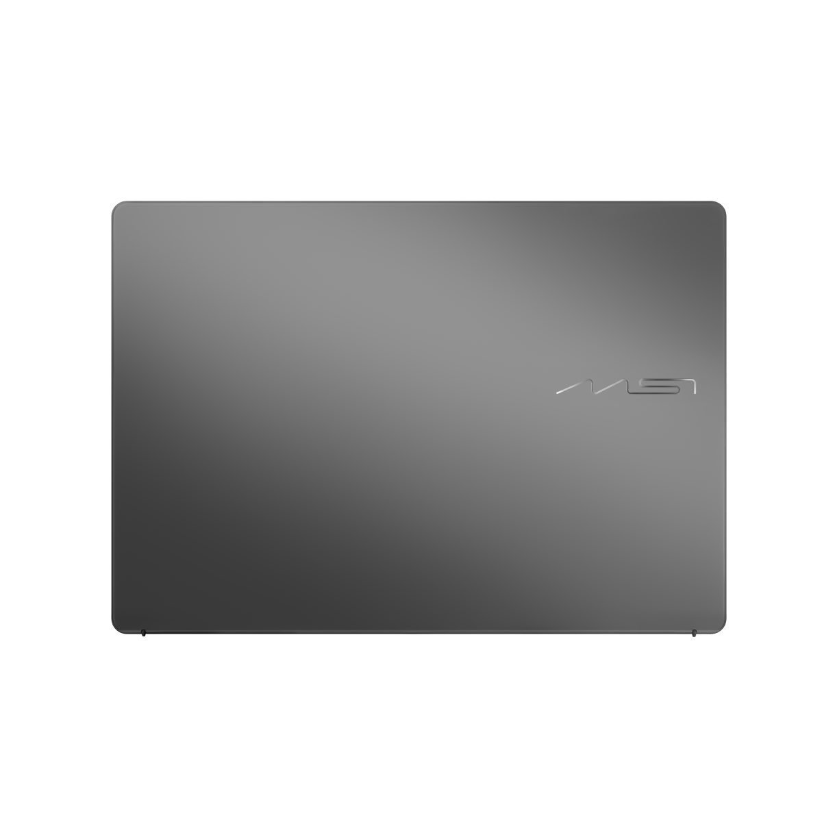 MSI Prestige 14 AI+ D3MG-006ES | Portátil