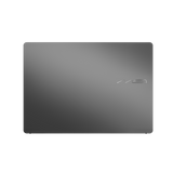 MSI Prestige 14 AI+ D3MG-006ES | Portátil