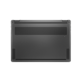 MSI Prestige 14 AI+ D3MG-006ES | Portátil