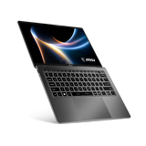 MSI Prestige 14 AI+ D3MG-006ES | Portátil