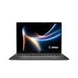 MSI Prestige 14 AI+ D3MG-006ES | Portátil con pantalla, teclado y diseño elegante para uso profesional.