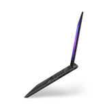 MSI Prestige 14 AI Evo C2HMG-091ES | Portátil