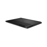 MSI Prestige 14 AI Evo C2HMG-091ES | Portátil