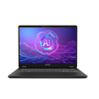 Portatil para profesionales de MSI Prestige 14 AI EVO C2HMG-091ES con Intel Core Ultra 7 255H