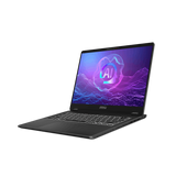Portatil para profesionales de MSI Prestige 14 AI EVO C2HMG-092ES