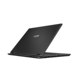 Portatil para profesionales de MSI Prestige 14 AI EVO C2HMG-092ES